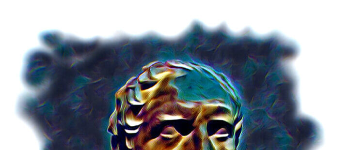 LA_PESTE_DI_ATENE