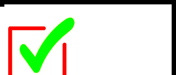 DIALOGO_TRA_VERO_E_FALSO