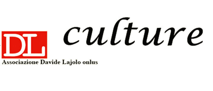 ASSOCIAZIONE_CULTURALE_DAVIDE_LAJOLO