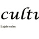ASSOCIAZIONE_CULTURALE_DAVIDE_LAJOLO
