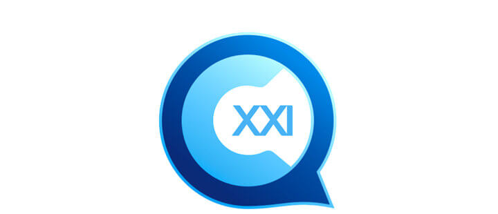 QUESTIONE_CIVILE-XXI