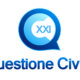 QUESTIONE_CIVILE-XXI