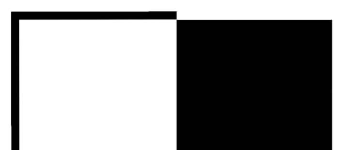 DIALOGO_LUCE_OMBRA