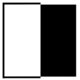 DIALOGO_LUCE_OMBRA