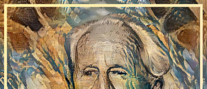 PMB Marcuse