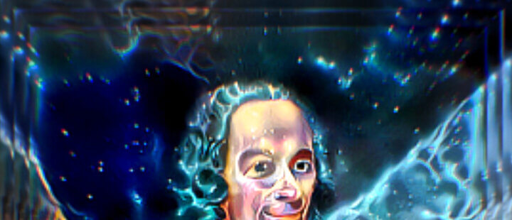 DILEMMA_VOLTAIRE