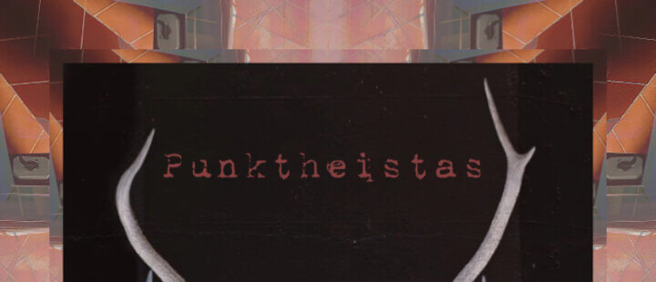 Punktheistas