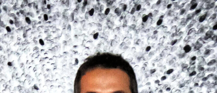 IL_FILOSOFO_GIGOLO