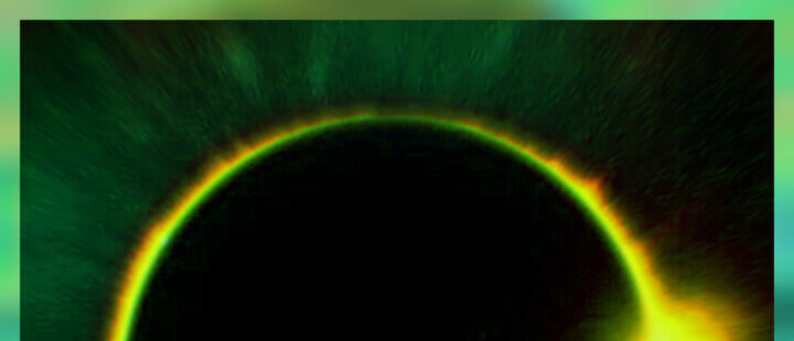 Eclipse