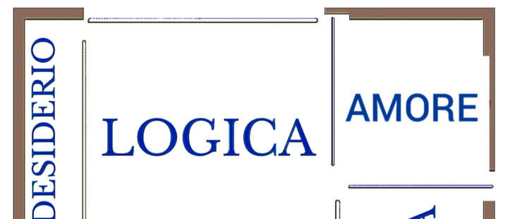 ARCHITETTURA_DEL_PENSIERO