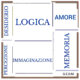 ARCHITETTURA_DEL_PENSIERO