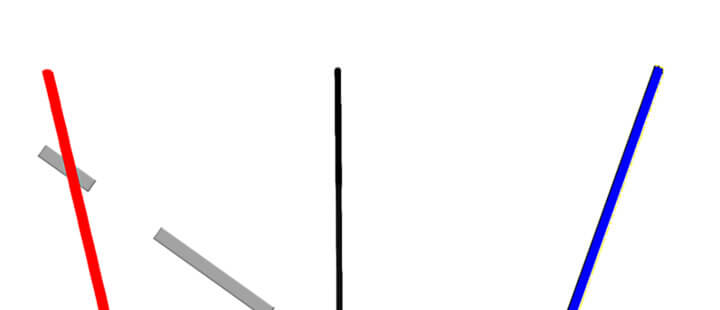DIALOGO_TRA_I_TRE
