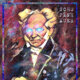 JPS+PMB - Schopenhauer