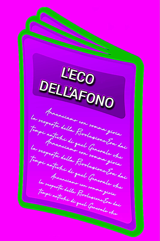 L'ECO_DELL'AFONO