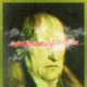 Smoky Hegel