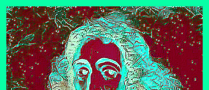 DIO_I_MIRACOLI