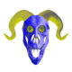 Skullz 0.0