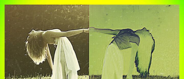 Effect