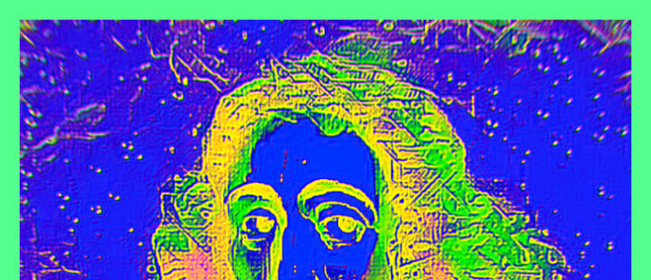 LA_SACRA_SCRITTURA