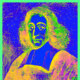 LA_SACRA_SCRITTURA