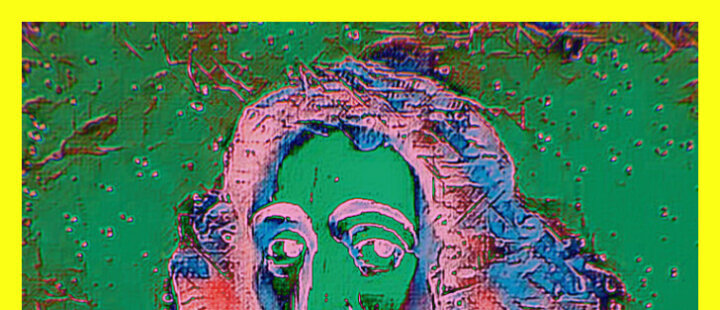 LA_SCRITTURA_E_I_MIRACOLI