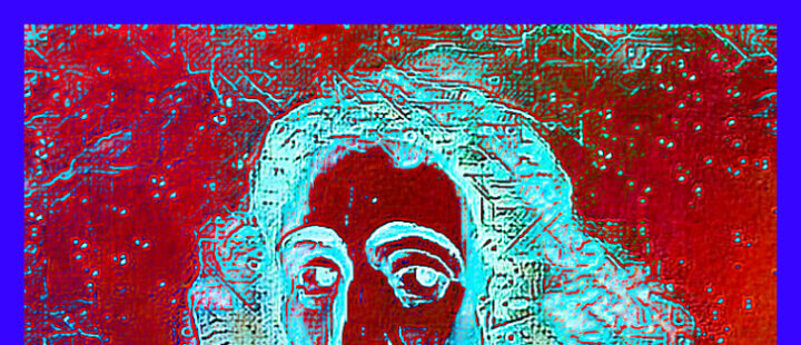 I_MIRACOLI_AVVENGONO