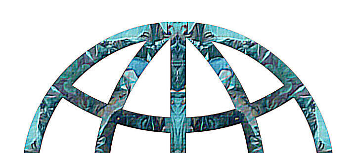 Arena Artistika