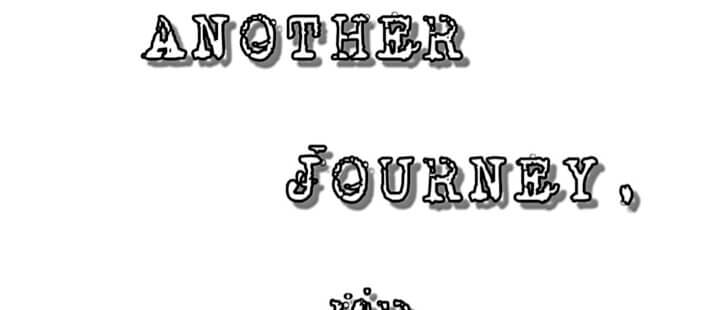 ANOTHER_JOURNEY_MR_BOSSE_DE_NAGE