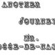ANOTHER_JOURNEY_MR_BOSSE_DE_NAGE