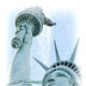 Cold Freedom