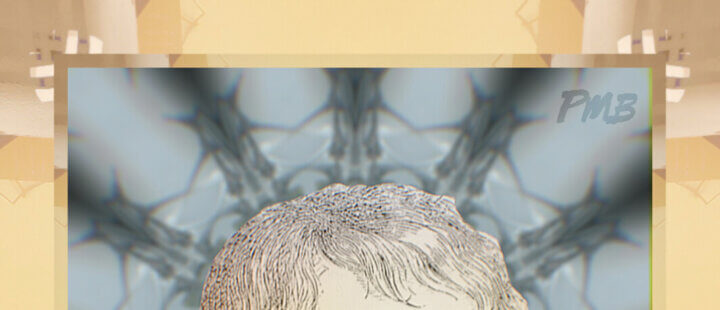 Hegel
