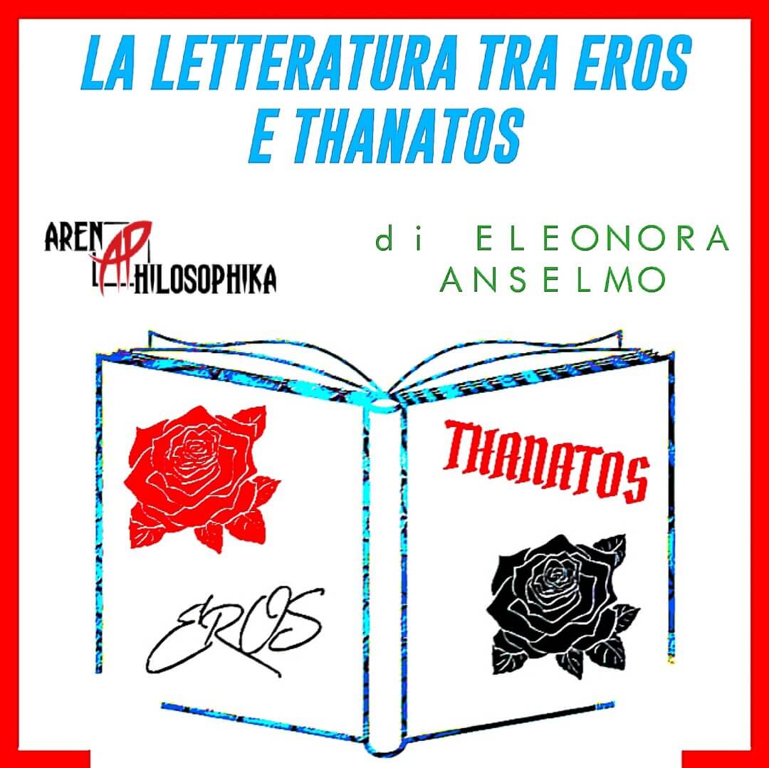 LA_LETTERATURA_TRA_EROS_E_THANATOS