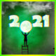 2021