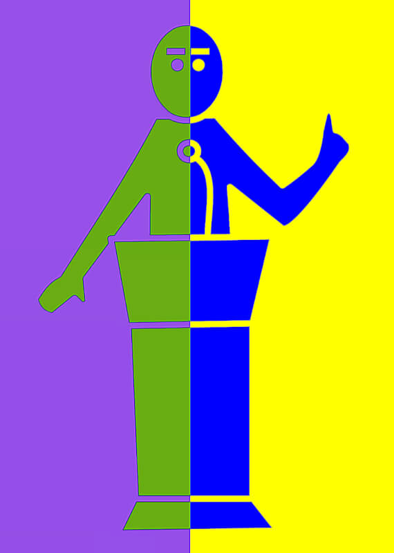 DEL_DISCORSO_CHE_IL_SINDACO