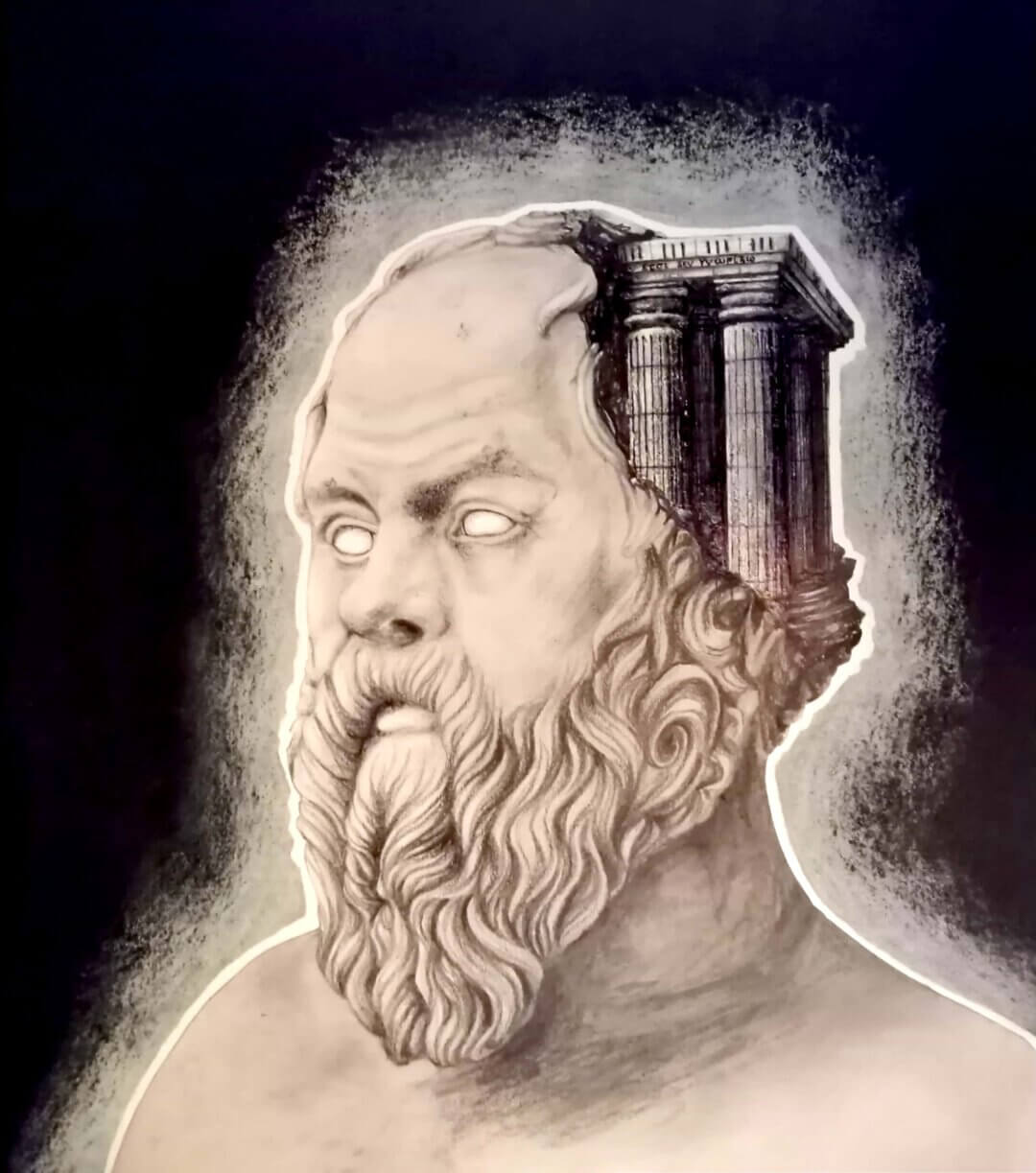 SOCRATE_LA_MORTE_E_LA_FILOSOFIA