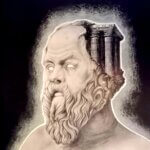 SOCRATE_LA_MORTE_E_LA_FILOSOFIA