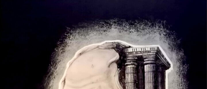 SOCRATE_LA_MORTE_E_LA_FILOSOFIA