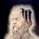 SOCRATE_LA_MORTE_E_LA_FILOSOFIA