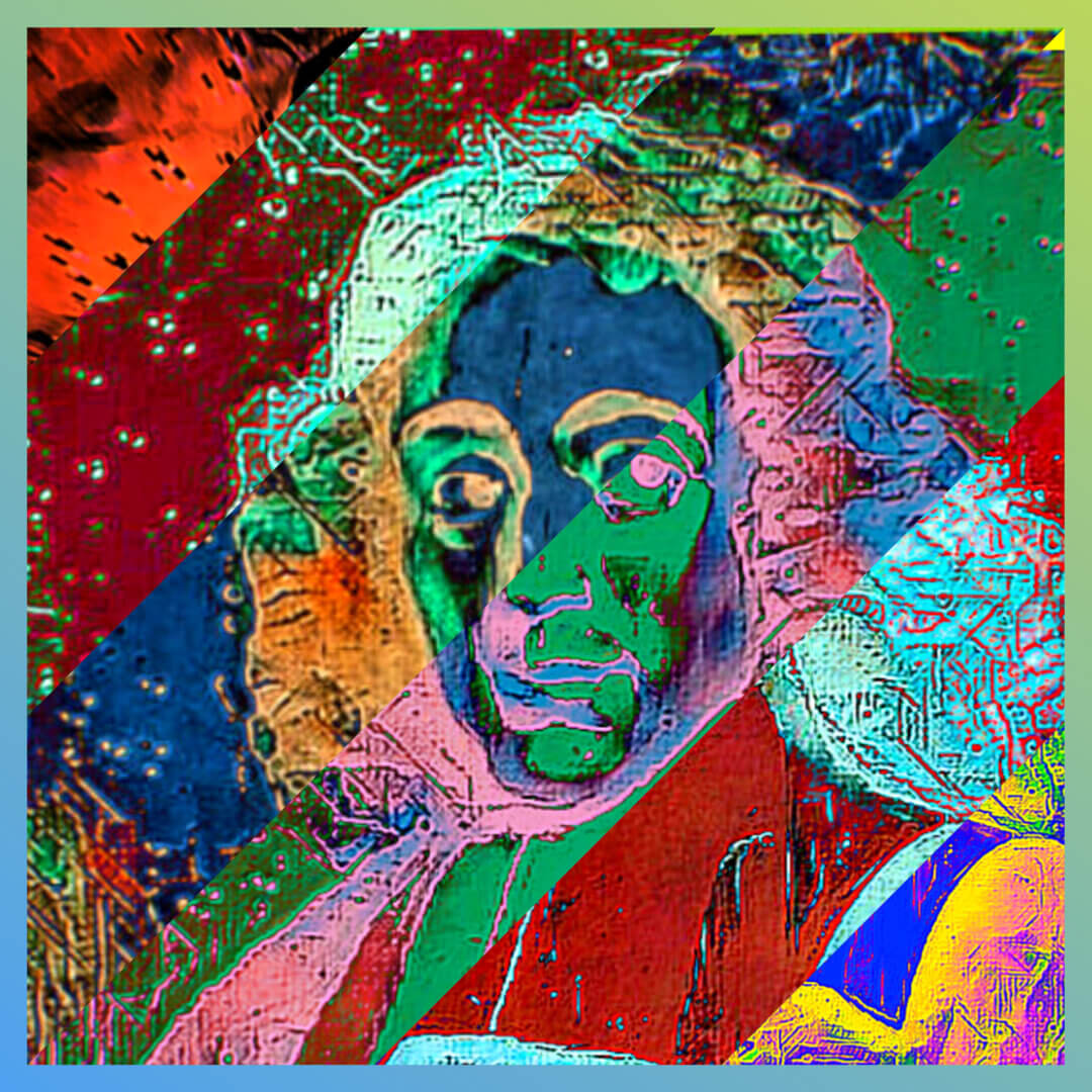 MAKING_SPINOZA_WITH_SPINOZA