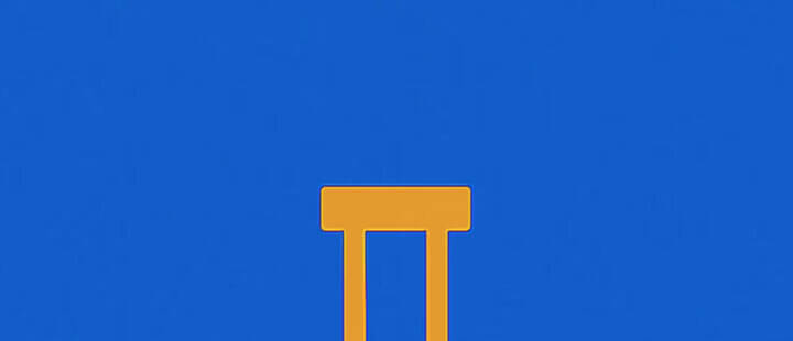 DELLA_SECONDA_E_ULTIMA_TAPPA_DI_BOSSE_DE_NAGE