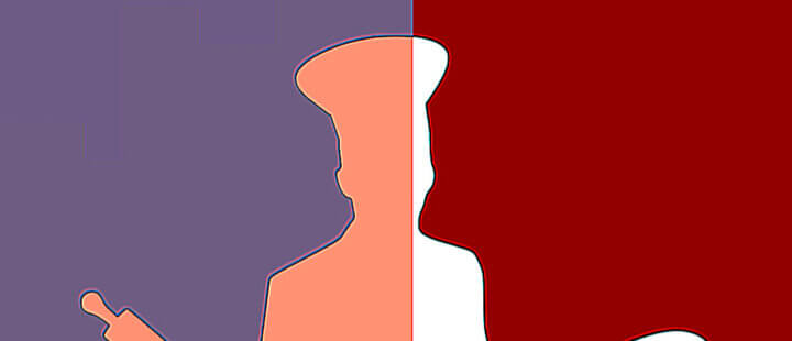 DEL_BANCHETTO_LUCULLIANO_DI_BOSSE_DE_NAGE