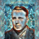 BATAILLE E L'ETNOGRAFIA