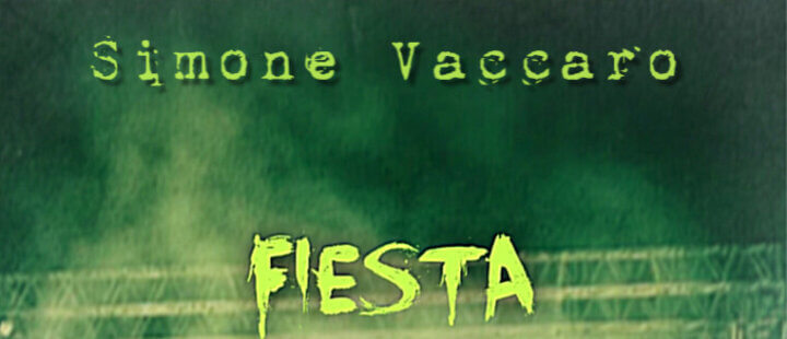 Fiesta Loca