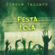 Fiesta Loca