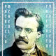 NIETZSCHE