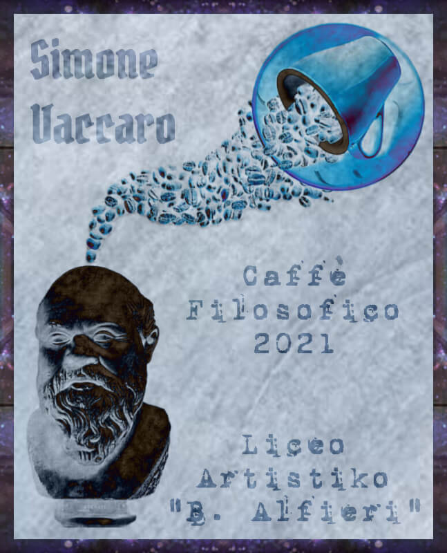CAFFE'_FILOSOFICO_(LA)_2021_RASSEGNA