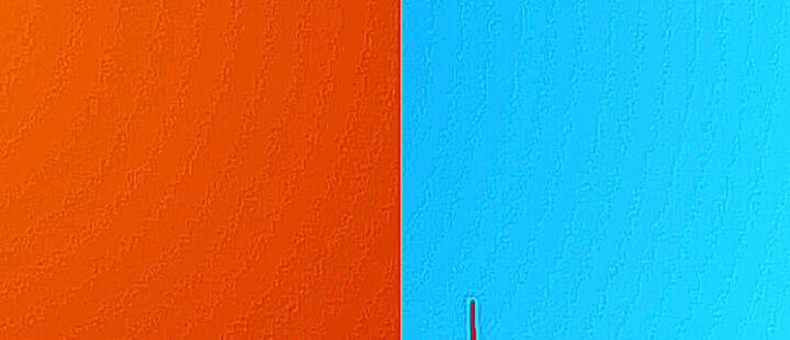 COSI'_IL_TURISTA_ILLUSTRO'_A_BOSSE_DE_NAGE