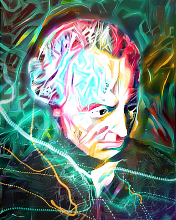 Kant meets Paradise