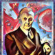 Karl Jaspers e l'Umgreifende