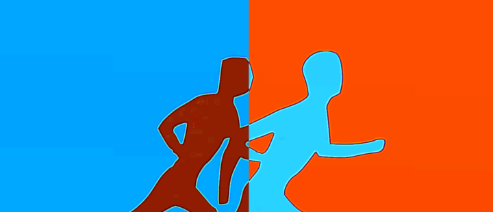 DELLA MARATONA